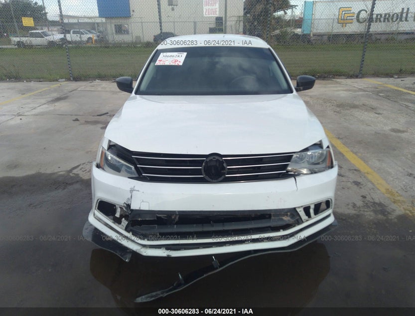 3VW2K7AJ7FM214814