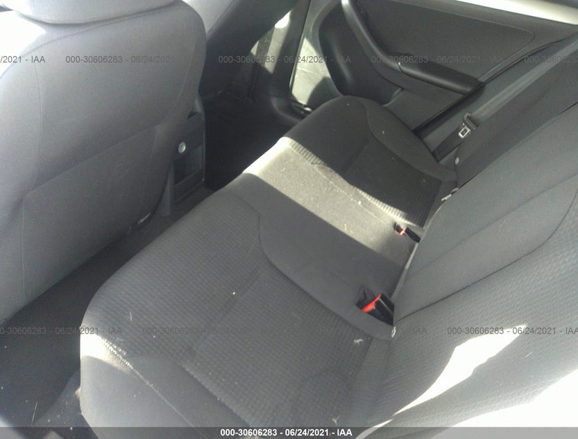 3VW2K7AJ7FM214814