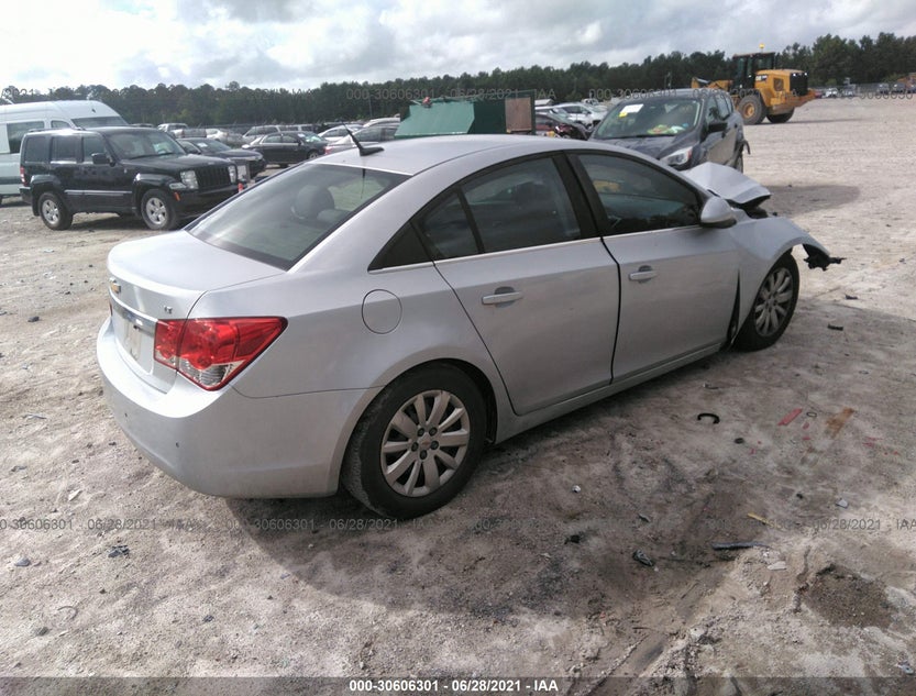 1G1PF5S94B7119775