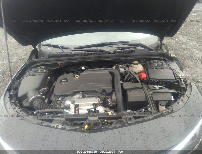 1G1ZD5ST1KF137182