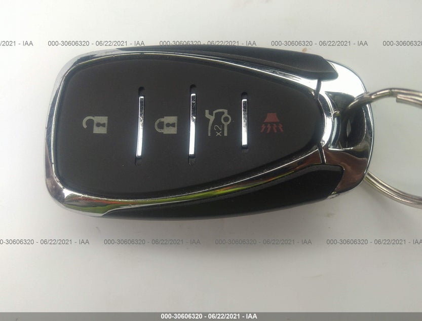 1G1ZD5ST1KF137182