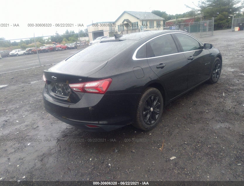 1G1ZD5ST1KF137182