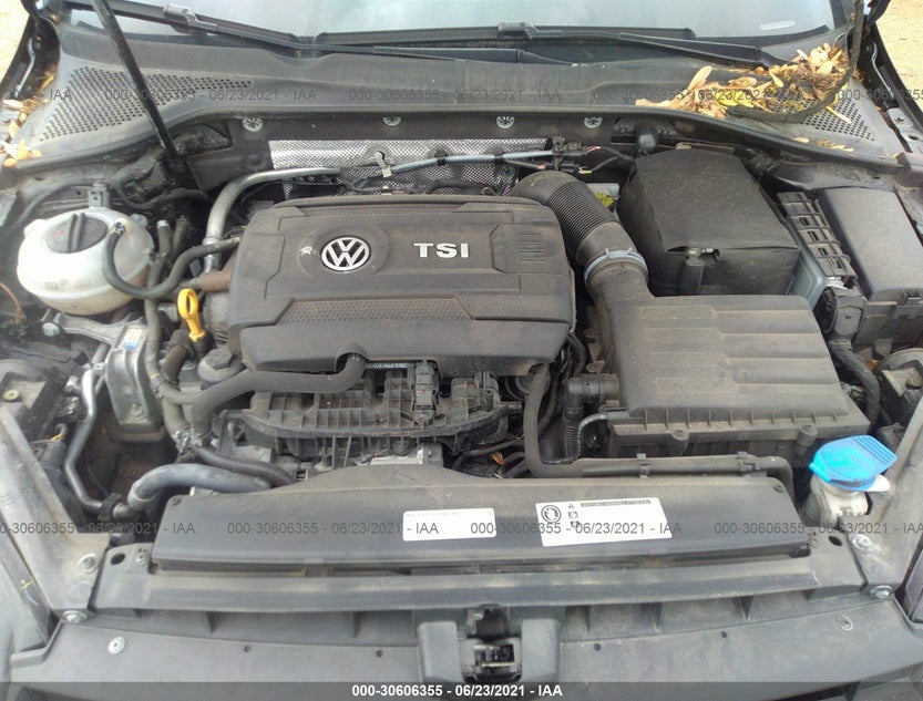 3VW217AU0HM050628