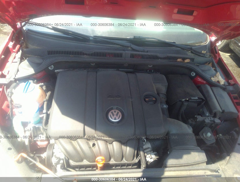 3VWDP7AJ7DM262014