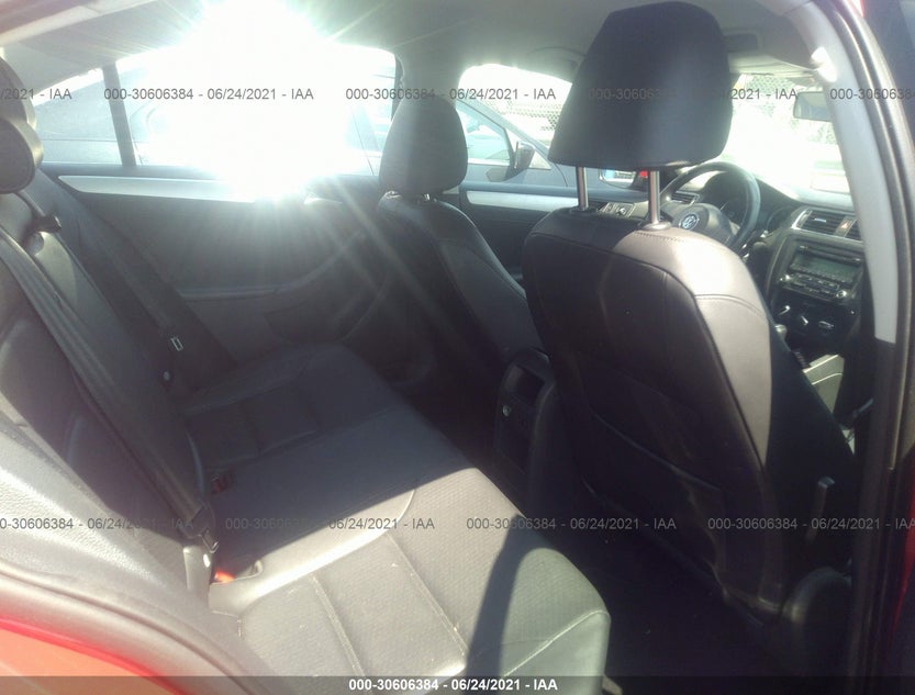 3VWDP7AJ7DM262014