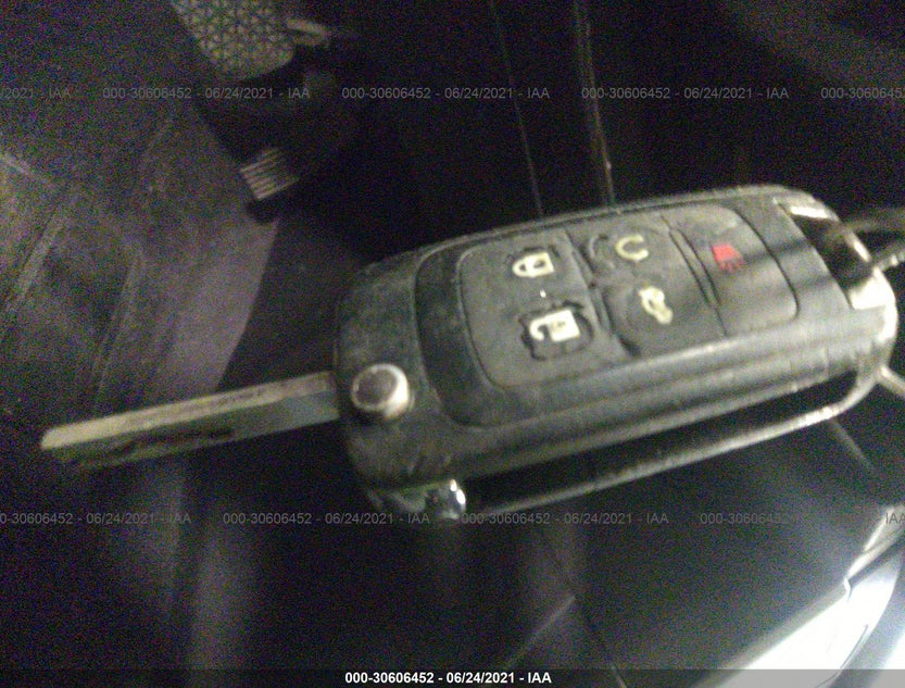 1G1PF5SC2C7258042