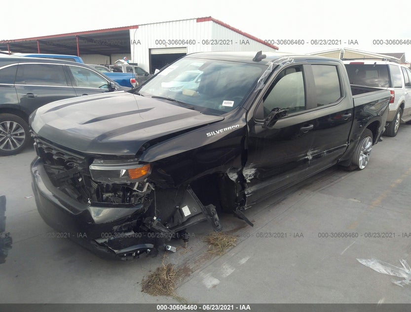 3GCPWBEK7MG141863
