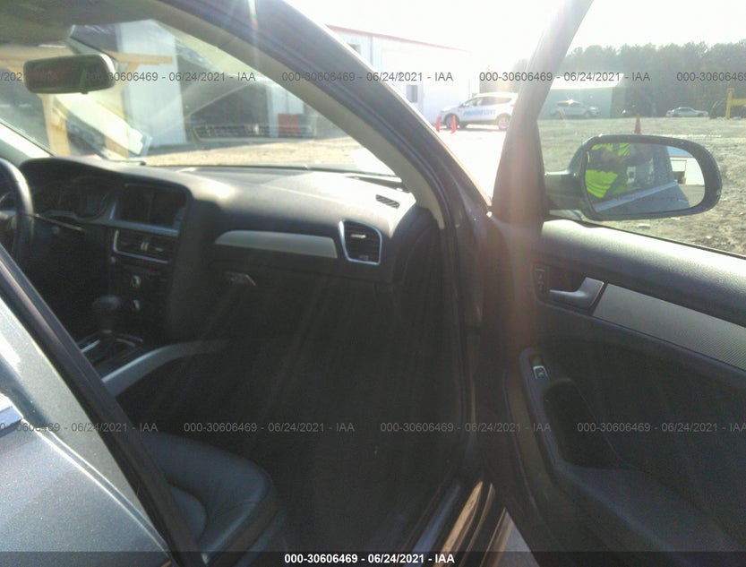 WAUAFAFL9EN016988