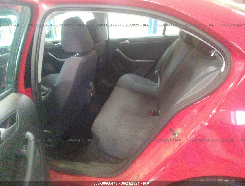 3VW1K7AJXEM421627