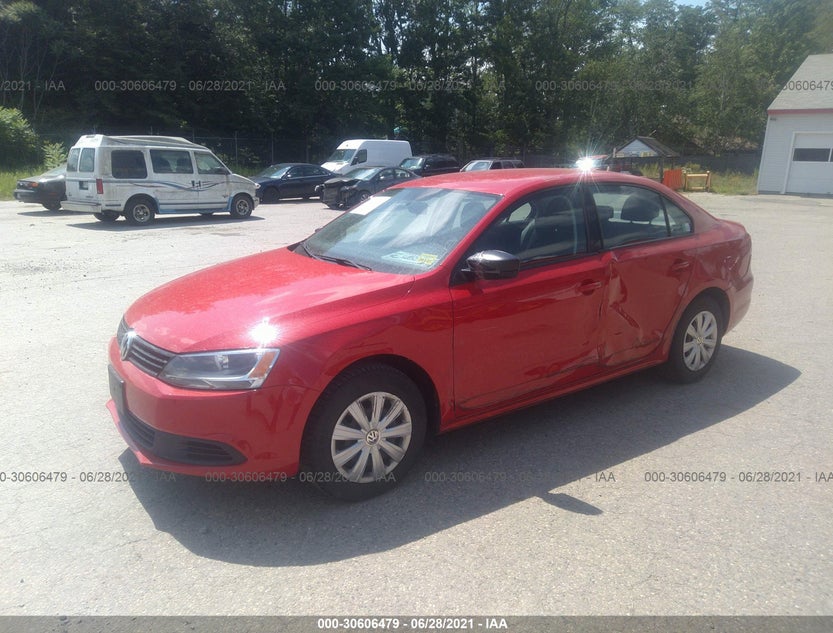 3VW1K7AJXEM421627