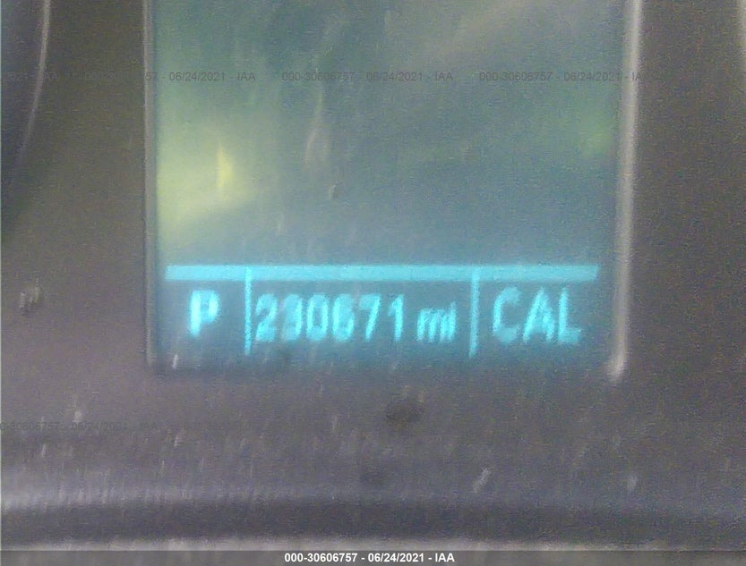 1G4PP5SK9C4183400