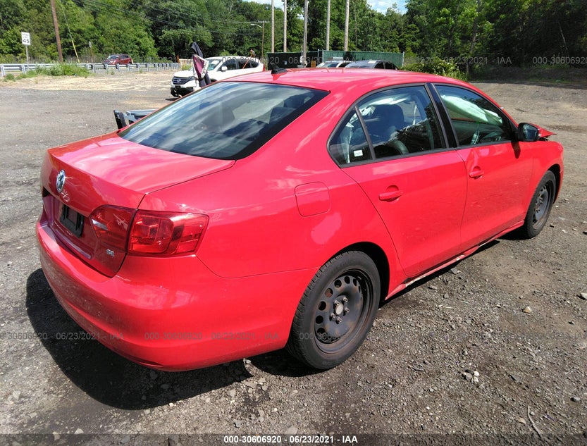 3VWD17AJ2EM423047