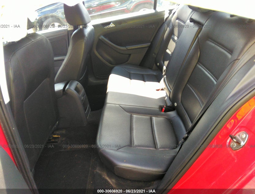 3VWD17AJ2EM423047