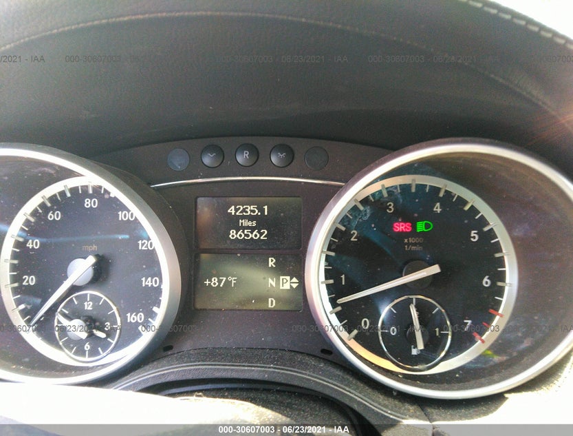 4JGBF7BE4BA741074
