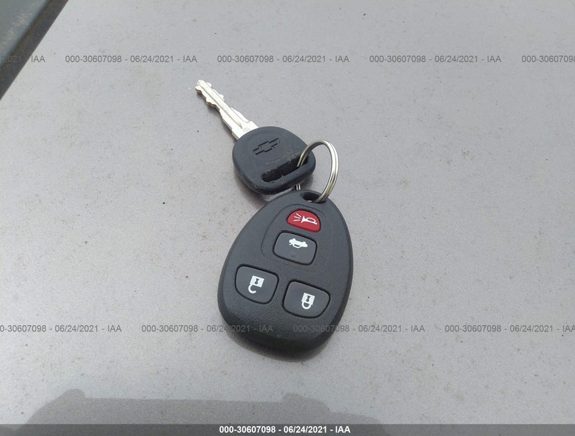 1G1ZA5EU6BF362291