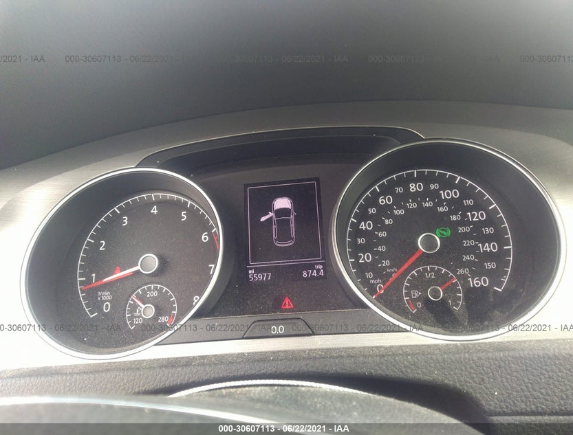 3VW217AU2GM009657