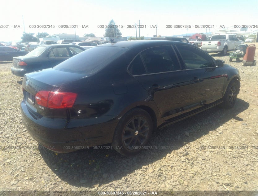 3VWDX7AJ2BM336923
