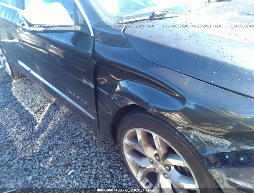 2G1155S39E9294482