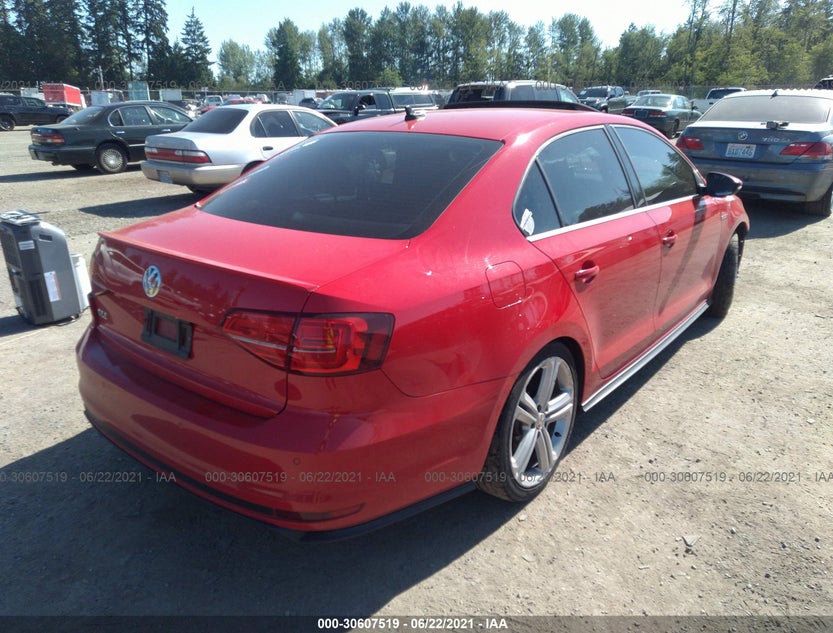 3VW4T7AJ0GM347132