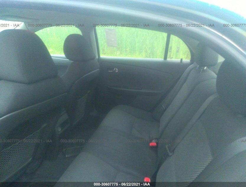 1G1ZC5E12BF258378