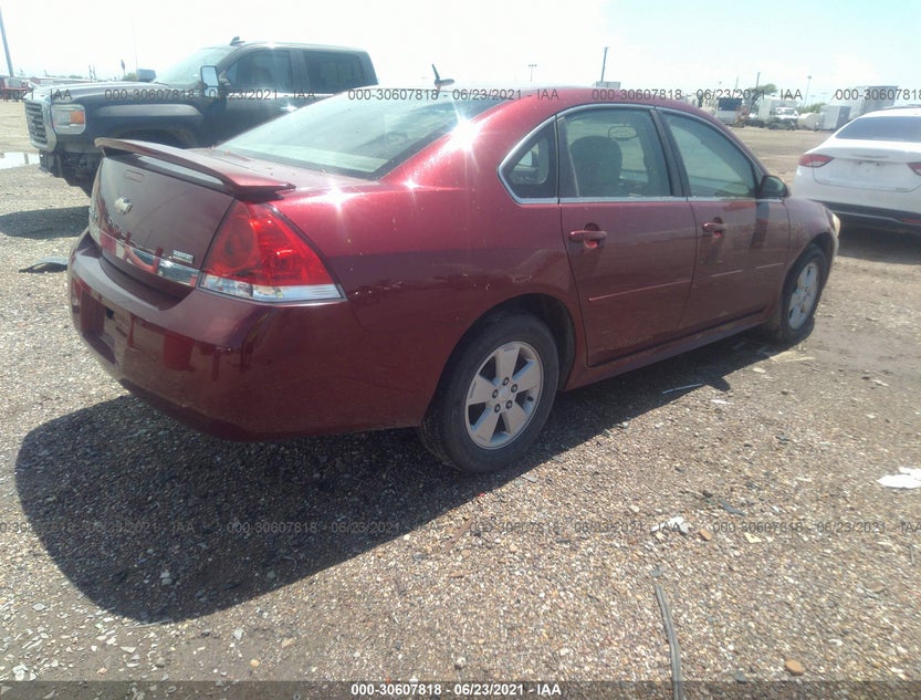 2G1WB5EK6A1154898