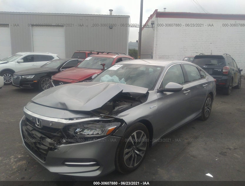 1HGCV3F15KA019206