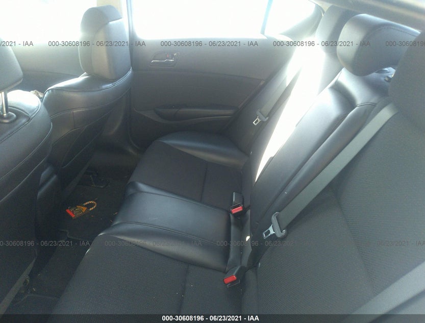 19VDE1F33DE018749