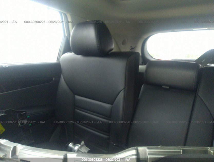 5XYPH4A51KG472536