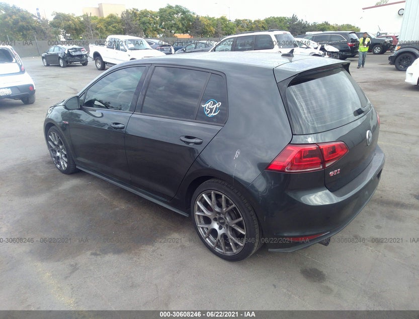 3VW547AU4FM056966
