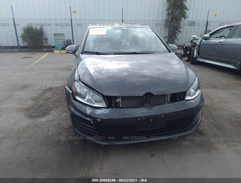 3VW547AU4FM056966