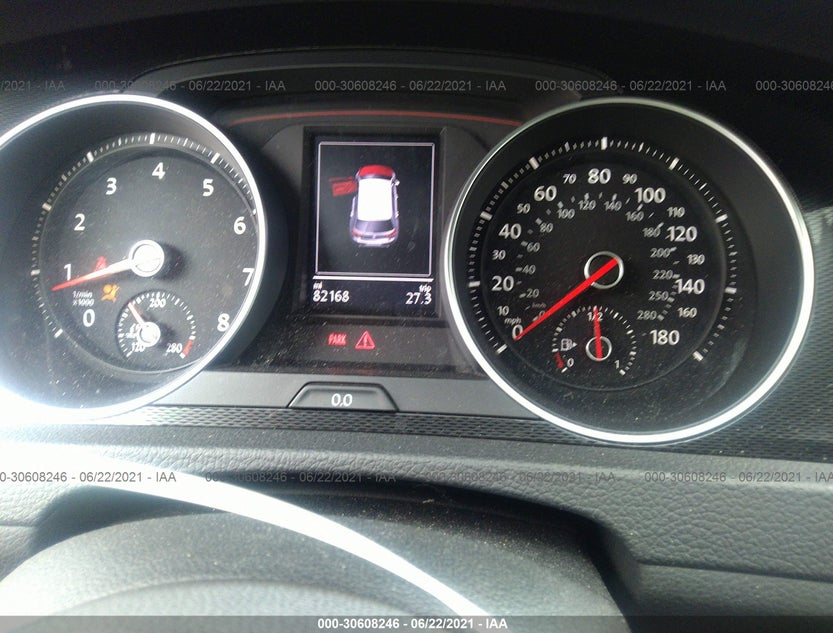 3VW547AU4FM056966