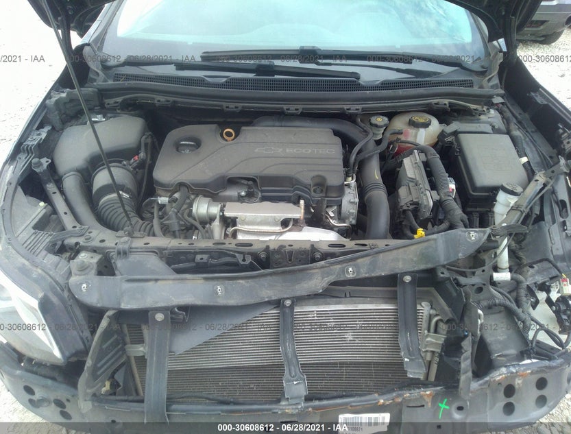 1G1BE5SM7H7108716