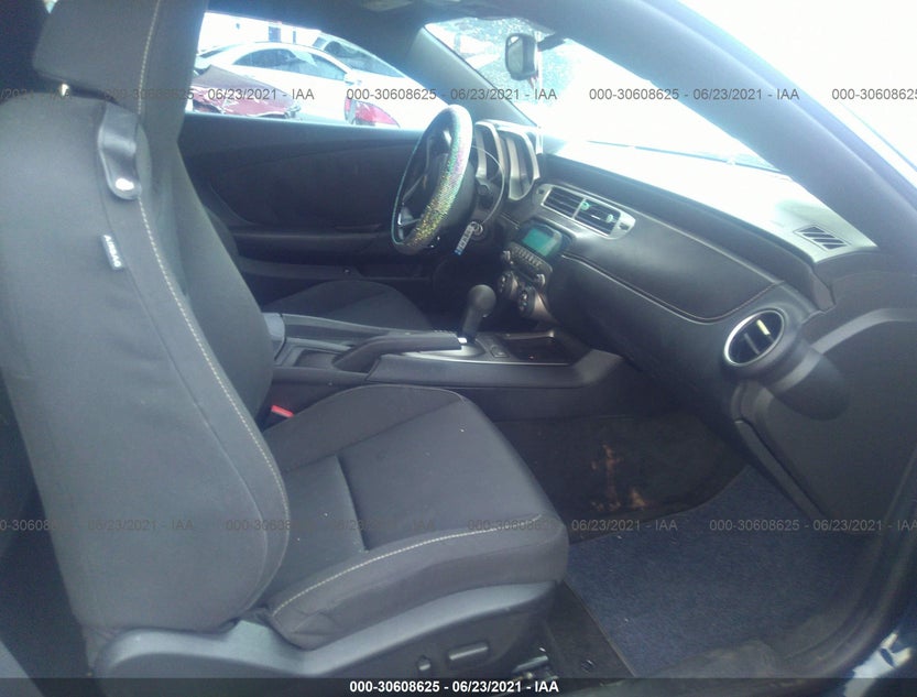 2G1FB1E3XC9177235