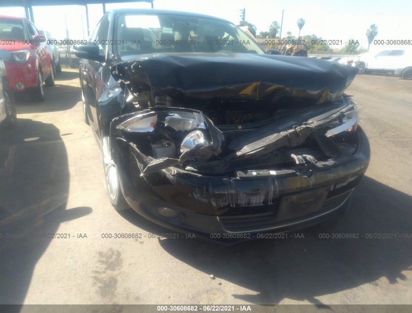 3VWLL7AJ4EM392230
