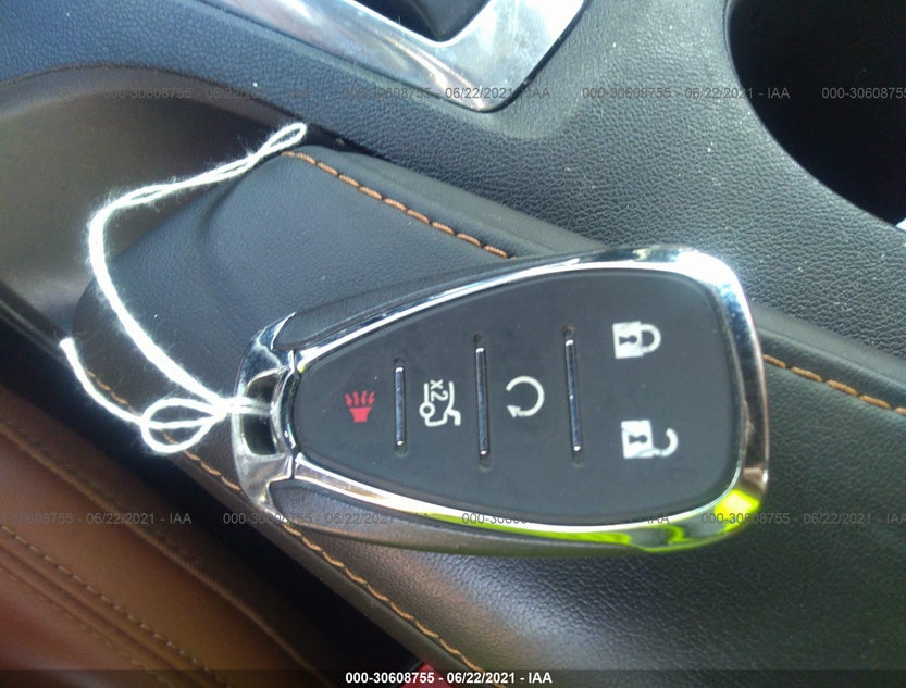 1G1FD1RX8J0124127