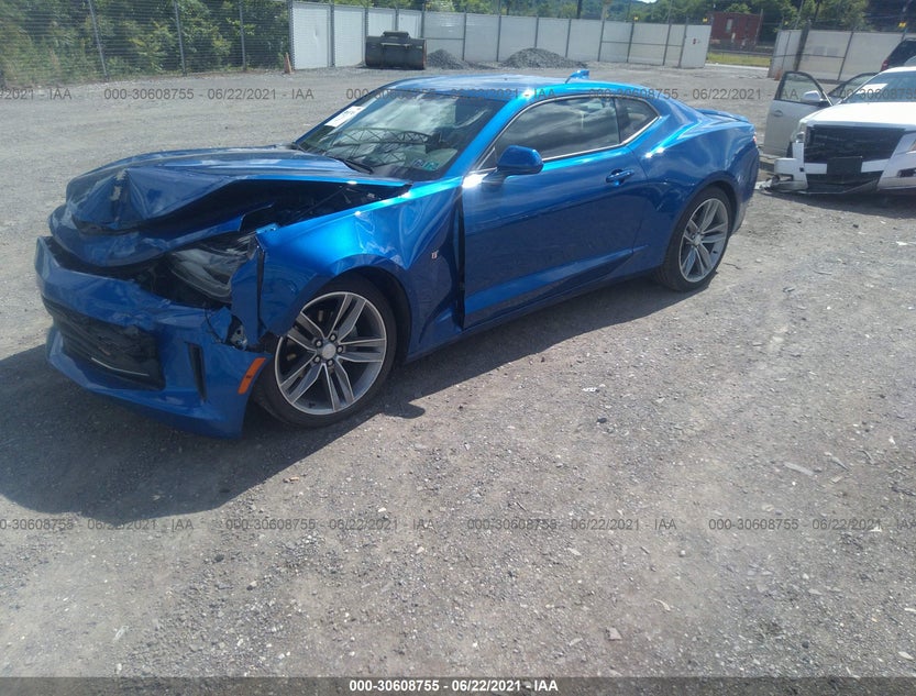 1G1FD1RX8J0124127