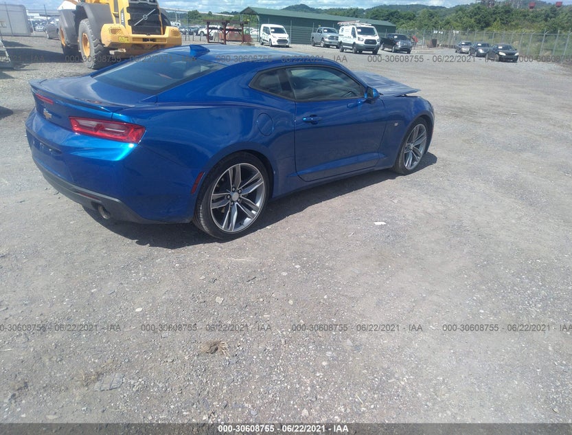 1G1FD1RX8J0124127
