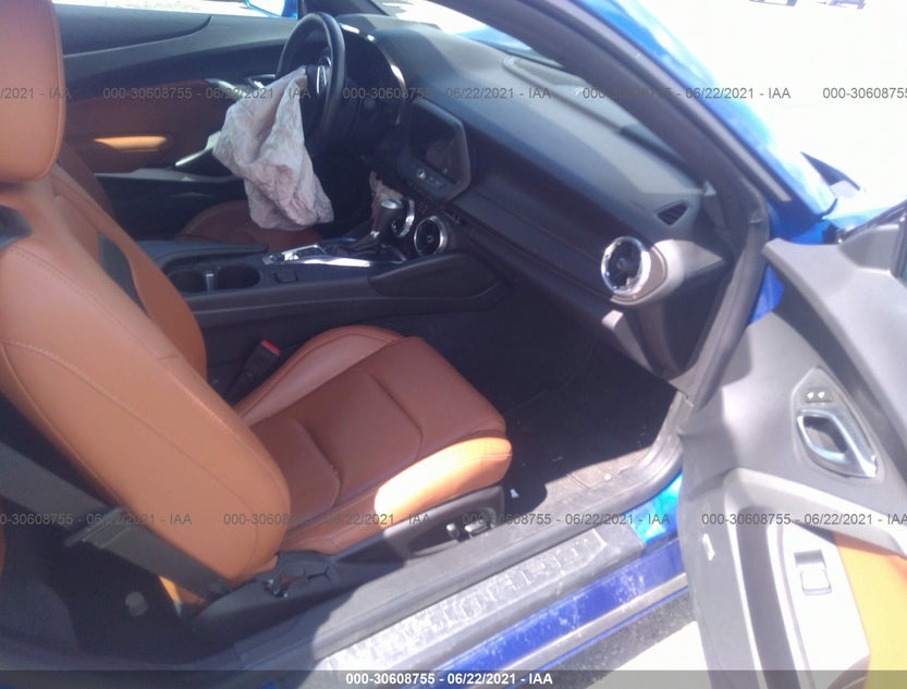 1G1FD1RX8J0124127