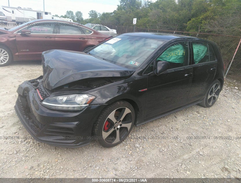 3VW547AU6JM291281