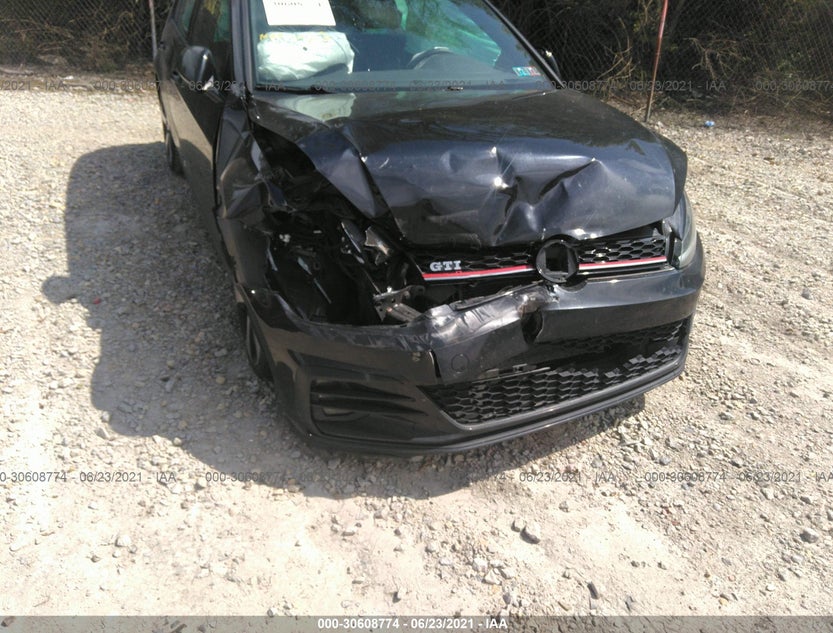 3VW547AU6JM291281