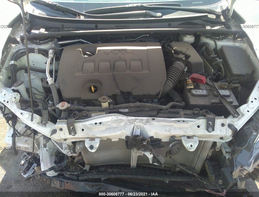 5YFBURHE2HP725408