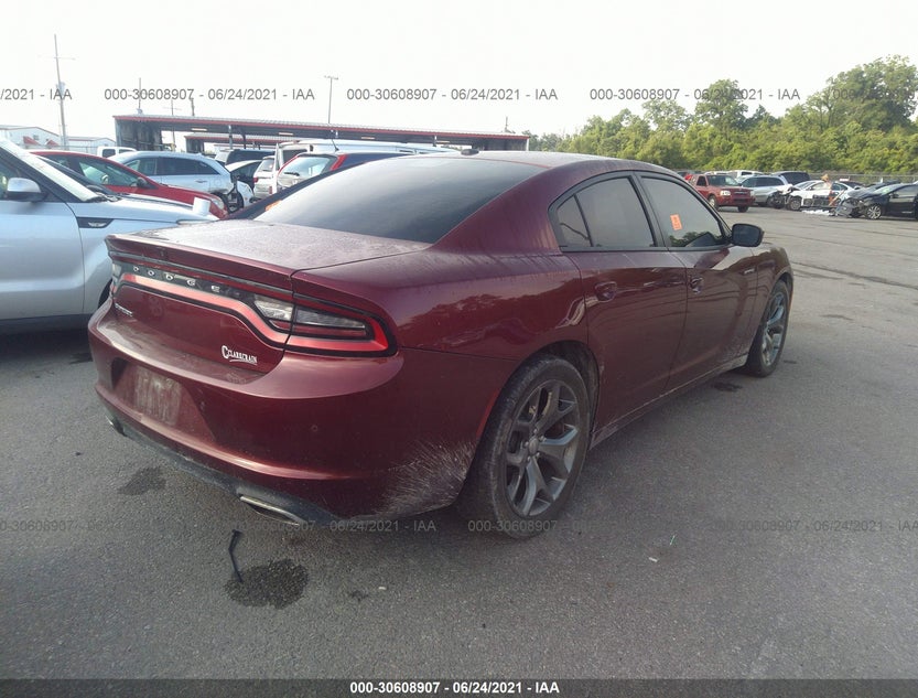 2C3CDXBG5KH753014