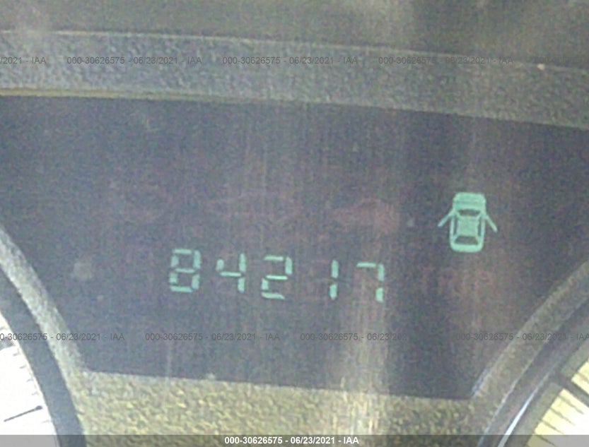 2C3CA5CV7AH220798