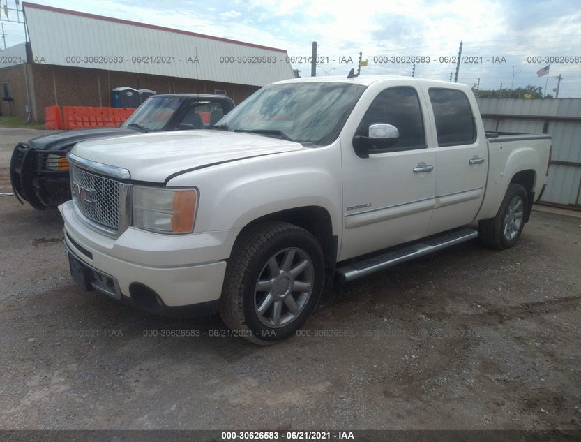 3GTP2XE2XBG162776