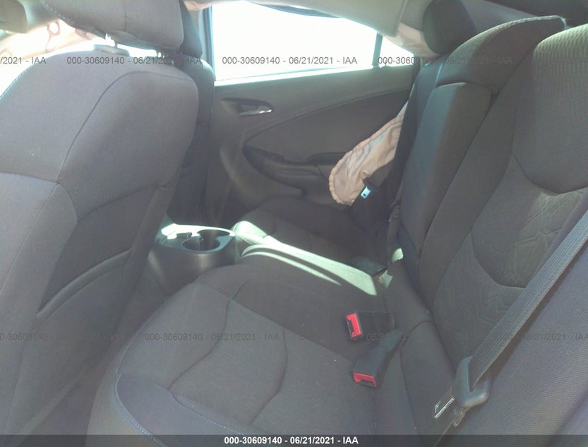 1G1RC6S53JU109551