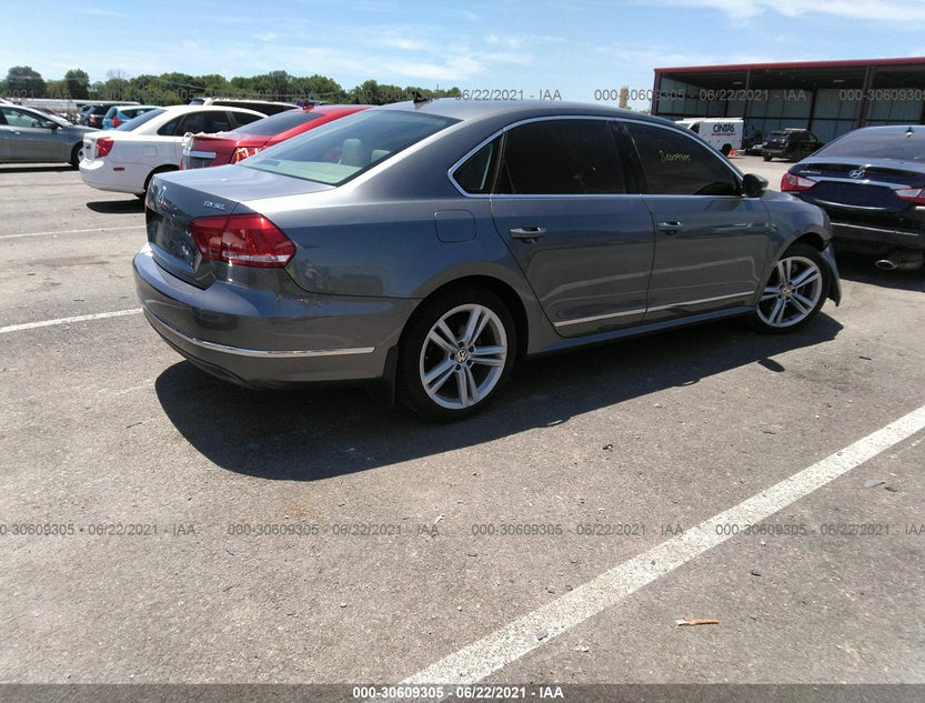 1VWCN7A32EC070120