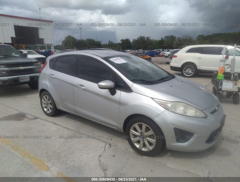 3FADP4EJ7CM110024