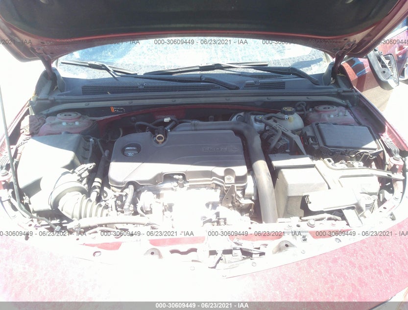1G1ZD5ST8JF244969