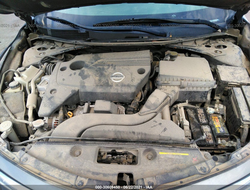 1N4AL3AP7FC248008