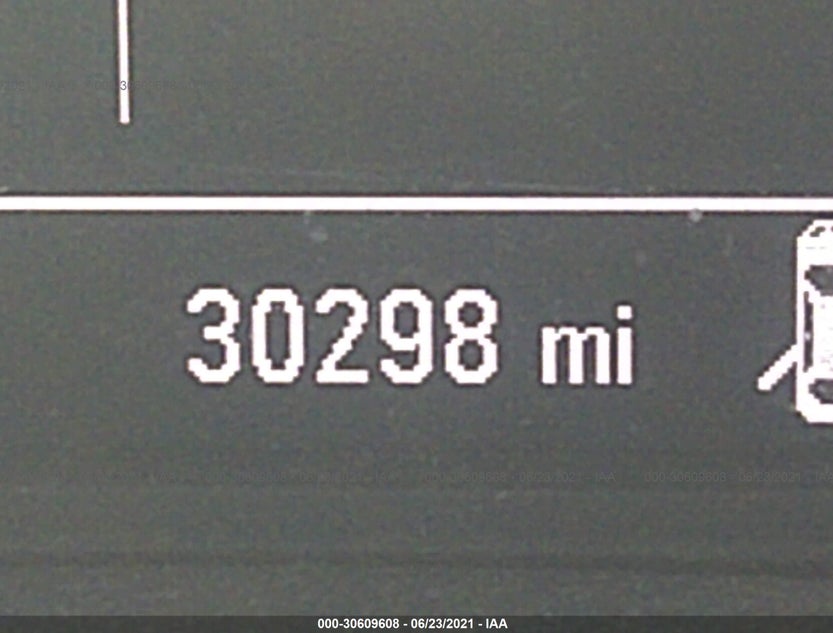 3G1BE6SM0HS582210